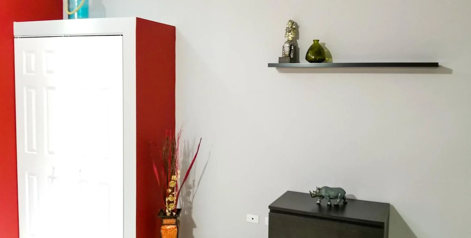 New Kingston Guest Apartments @ Donhead